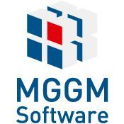Firmenlogo MGGM Software GmbH