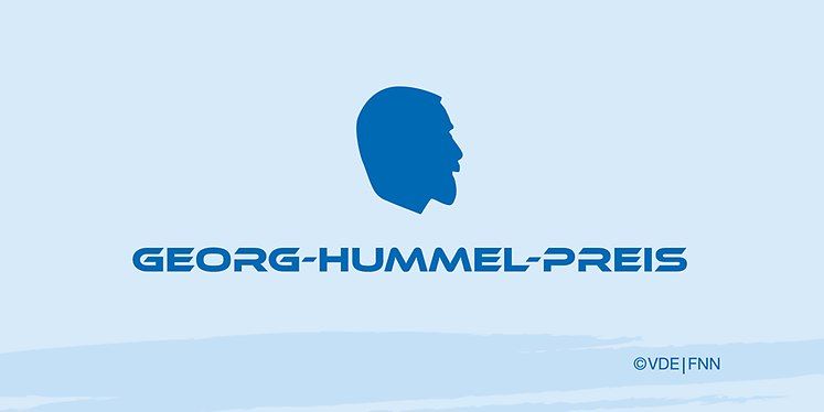 Georg-Hummel-Preis