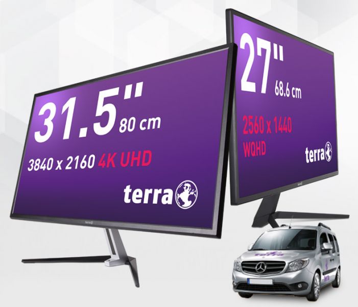 q4 aktion 2019 citan