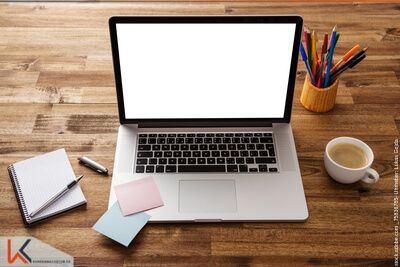 Data Driven Marketing - Durch Analyse Einsicht gewinnen!