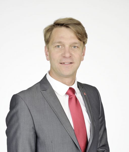 Gunnar Roloff