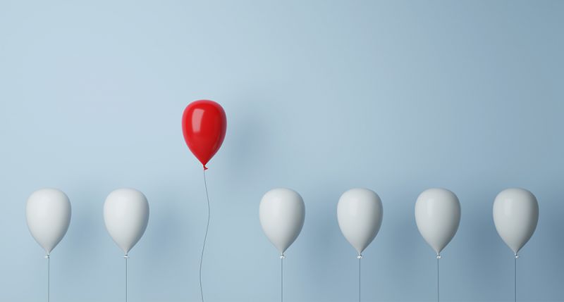 ARUDE: Wie FOCUS Online unabhängig von Google, Facebook und Co. wurde.