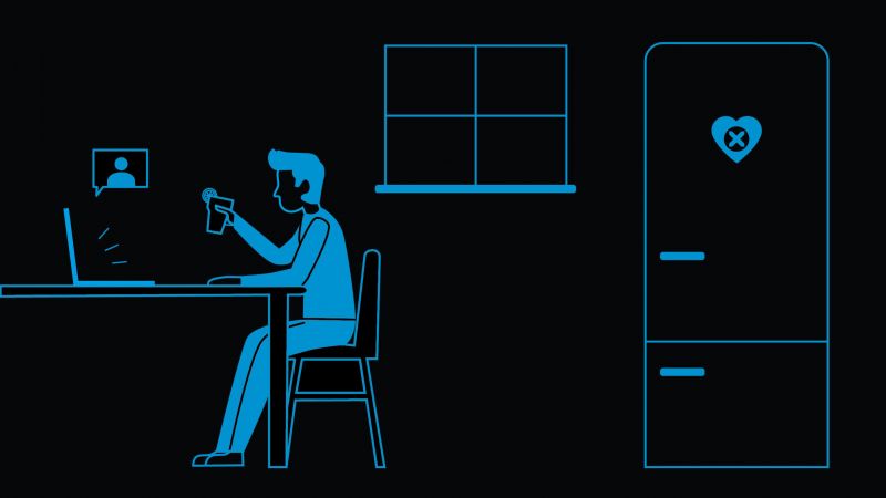 wirDesign meetup UX/UI-Design