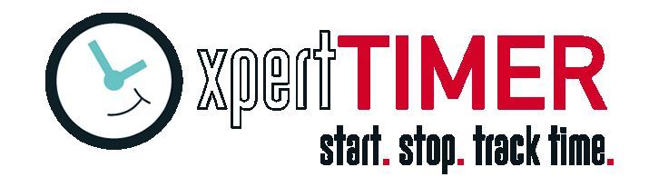 Hilfe fürs Homeoffice: Xpert-Timer auch für mobile Arbeitsplätze und das heimische Büro einsetzbar
