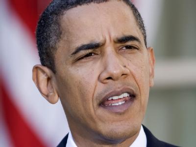 US-Präsident Obama will den Krieg am Hindukusch noch während seiner Amtszeit im Weißen Haus beenden. Obama