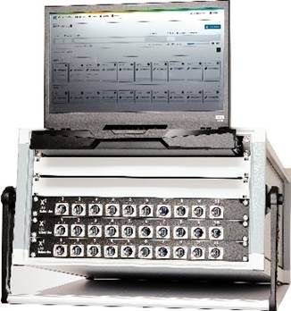 INCOM vertreibt neue Rimage Flashkopiersysteme