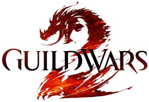 Das lange Warten auf 'Guild Wars 2' scheint sich für viele gelohnt zu haben.