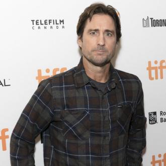 Luke WIlson