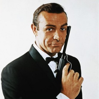 &#39;James Bond&#39;-Komponist <b>John Berry</b> ist tot - 1296469068-35330x330