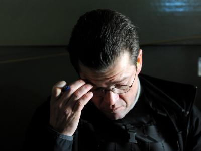 Die SPD will Verteidigungsminister zu Guttenberg vor den Verteidigungsausschuss des Bundestags zitieren. Guttenberg