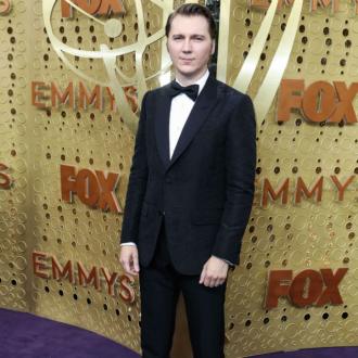 Der Star findet das Drehbuch des Regisseurs für den den DC-Streifen 'Batman' ''wirklich mächtig''. Paul Dano