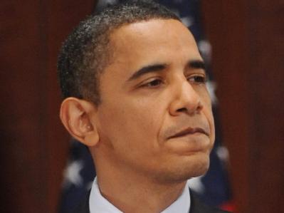 Für die von US-Präsident Obama forcierte Gesundheitsreform könnte es neue Probleme geben. Obama