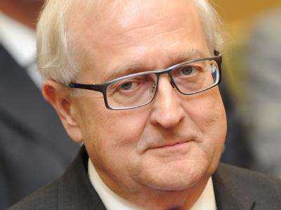 Brüder: Deutschland braucht eine kontrollierte Zuwanderung nach unserem Bedarf. Brüderle