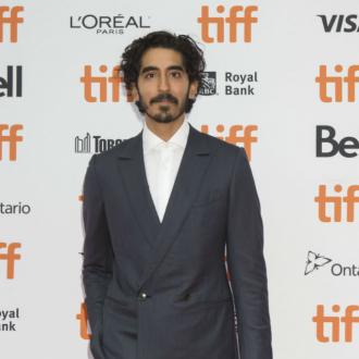 Der 29-Jährige konnte mit früheren 'David Copperfield'-Filmen nie etwas anfangen. Die Neuverfilmung hält er aber wegen des multikulturellen Casts für ''nachvollziehbar''. Dev Patel