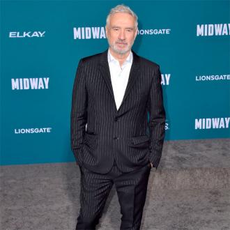 Der 64-jährige Filmemacher könnte sich vorstellen, dass Disney einen dritten Teil zu 'Independence Day' dreht. Roland Emmerich