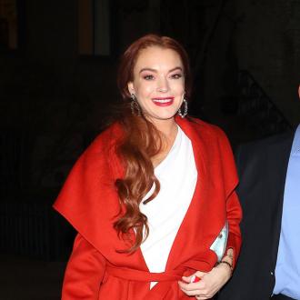 Die Reality-Show des Stars wurde eingestellt. Es fehlte das Drama. Lindsay Lohan