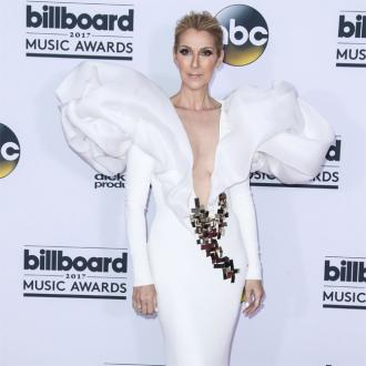 Die Sängerin trauert um ihre Mutter, die mit 92 Jahren nach einer langen Krankheit verstarb. Céline Dion