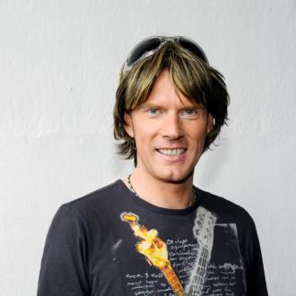 Der Schlager-Star hat mit dem Streit eigentlich nichts zu tun. Jetzt mischt er trotzdem mit. Mickie Krause