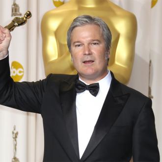 Der Filmemacher ist bereits der dritte Regisseur, der den geplanten Film verlässt. Grund seien kreative Differenzen. Gore Verbinski