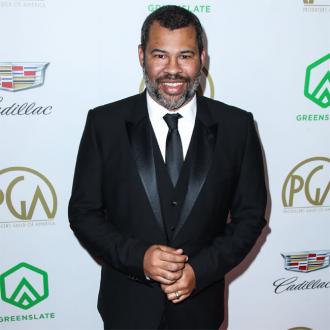Der Regisseur möchte den gruseligsten Film machen, den das Publikum je gesehen hat. Dafür hat der Star auch schon jede Menge Ideen. Jordan Peele