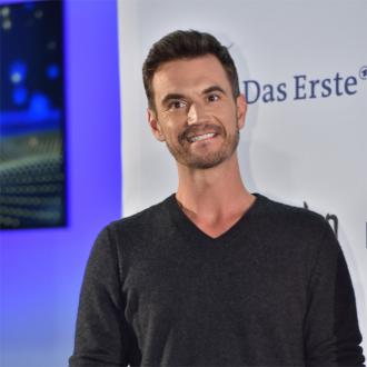 Das ehemalige Bandmitglied zeigt sich begeistert vom neuen TV-Kapitän und nimmt den Showmaster nach großer öffentlicher Kritik wie viele andere in Schutz. Florian Silbereisen