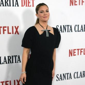 Der Star bekommt bald eine eigene Talkshow. Nachdem ein vorheriges Projekt vor Jahren scheiterte, wurde der Pilotfilm für die Show Anfang der Woche in New York gedreht. Drew Barrymore