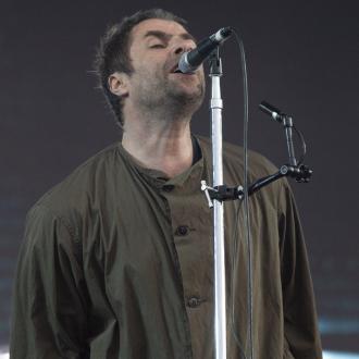 Der Sänger hat sein zweites Album fertig gestellt, zwei Jahre, nachdem sein erstes Solo-Debütalbum erschien. Liam Gallagher