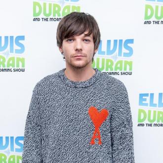 Der Sänger will nichts davon wissen, einen besten Kumpel unter seinen alten Bandkollegen zu haben. Louis Tomlinson