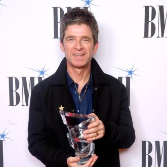 Der Musiker will sich eine Auszeit nehmen. Auf ein Album brauchen Fans nächstes Jahr nicht hoffen. Noel Gallagher