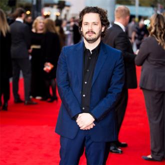 Der Regisseur widmet sich einem neuen Filmprojekt. Dabei handelt es sich um die Adaption des Science-Fiction-Romans 'Set My Heart to Five'. Edgar Wright