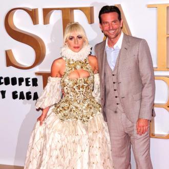 Die Filmstars sollen den nächsten Schritt gewagt haben. Laut einem Insider wohnen sie nun zusammen. Lady Gaga und Bradley Cooper