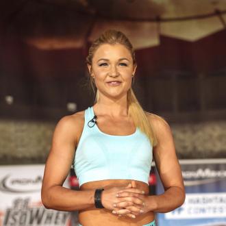 Die Fitness-Influencerin bekommt rührende Fan-Post. Ihre Anhänger machen sich Sorgen um sie. Sophia Thiel