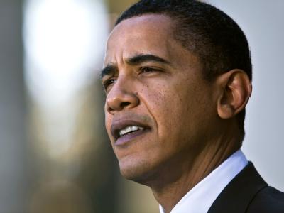 Barack Obama will zusätzlichen Truppen nach Afghanistan schicken. Barack Obama