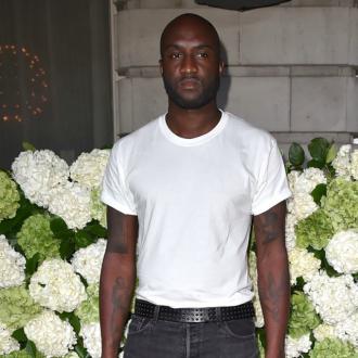 Virgil Abloh