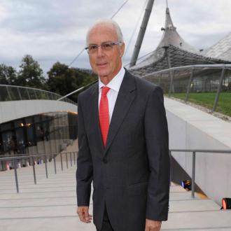Der 73-jährige verriet, dass er nach seiner offenen Herz-OP nicht mehr der Alte ist. In 2016 musste er sich am Herzen operieren lassen und danach in eine Rehaklinik. Franz Beckenbauer