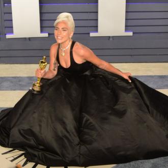 Die Schauspielerin wird in einem Film über die turbulente Geschichte der Gucci-Familie zu sehen sein. Lady Gaga