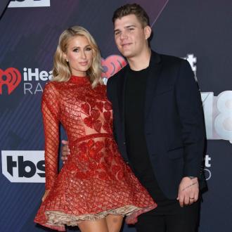 Das It-Girl ist endgültig Geschichte. Alle sichtbaren Beweise für die einstige Liebe sind nun verschwunden. Paris Hilton und Chris Zylka