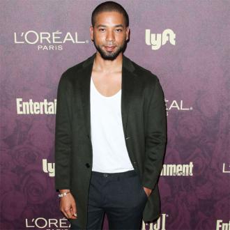 Der Schauspieler wird nicht mehr Teil der Hit-Serie sein. Die Verantwortlichen wollen sich von dem Skandal distanzieren. Jussie Smollett