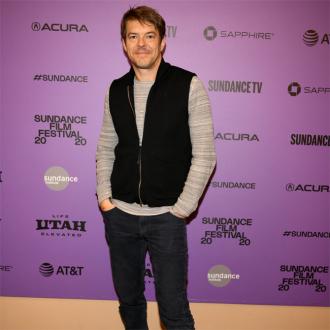 Der Produzent weiß, wie es Filmgrößen anlocken kann. Bei ihm geht es um kreative Arbeit und nicht ums Showbusiness. Jason Blum