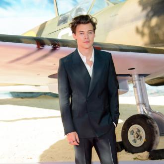 Der Sänger lehnte es ab, die Rolle des Prinz Eric in der Neuverfilmung von 'Arielle' zu spielen. Harry Styles