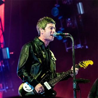 Der Musiker weiß noch nicht, was er vom neuen Werk der Band halten soll. Er findet die experimentelle Richtung eher schwierig. Noel Gallagher