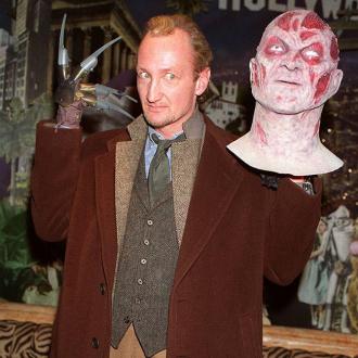 Robert Englund glaubt nicht, dass er jemals wieder Freddie Krüger spielt. Robert Englund