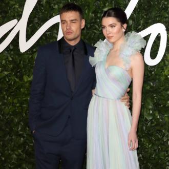 Der 'Stack It Up'-Sänger und seine Millionärsfreundin sollen angeblich getrennte Wege gehen. Liam Payne
