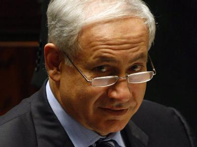 Israels Regierungschef Netanjahu hat die Teilnahme an Obamas Atomgipfel abgesagt. Netanjahu