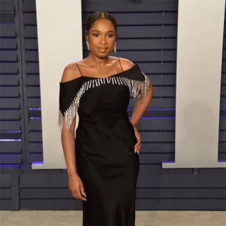 Der Sängerin wurde das Musiktalent in die Wiege gelegt. Schon mit sieben Jahren habe sie gewusst, dass sie für den Rest ihres Lebens Musik machen wollte. Jennifer Hudson