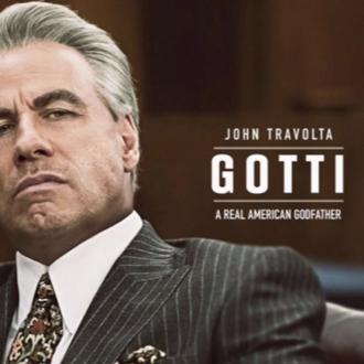 Die neue Filmbiographie, in der der Schauspieler die Hauptrolle übernimmt, erhält einen erneuten Kino-Starttermin. John Travolta