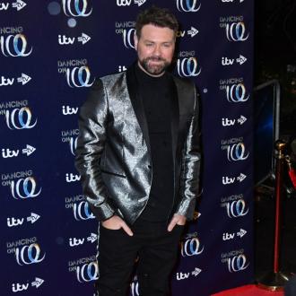 Der Musiker will nicht wieder in die Band. Ihm geht das Reunion-Gerede auf die Nerven. Brian McFadden