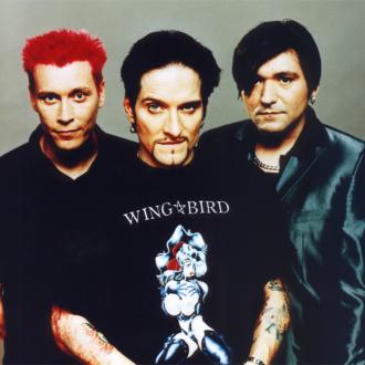 Viele Fans gingen beim Ticketverkauf leer aus. Deshalb kündigte die Band bereits weitere Konzerttermine an. Die Ärzte