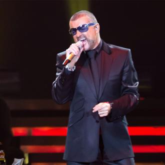 Das Haus des britischen Musikers ist vier Jahre nach dessen Tod endlich verkauft. Der neue Besitzer soll bereits vor zwei Wochen eingezogen sein. George Michael