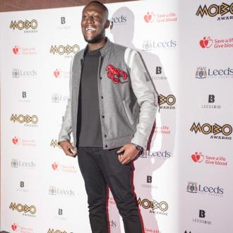 Der Musiker dachte, er hätte seinen Auftritt total vermasselt. Später bekam er von allen Seiten Lob. Stormzy
